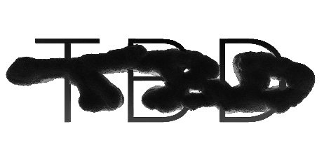 TBD, Mailand